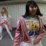 ダンススタジオのまとめ