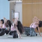 中学生高校生ダンス動画まとめ